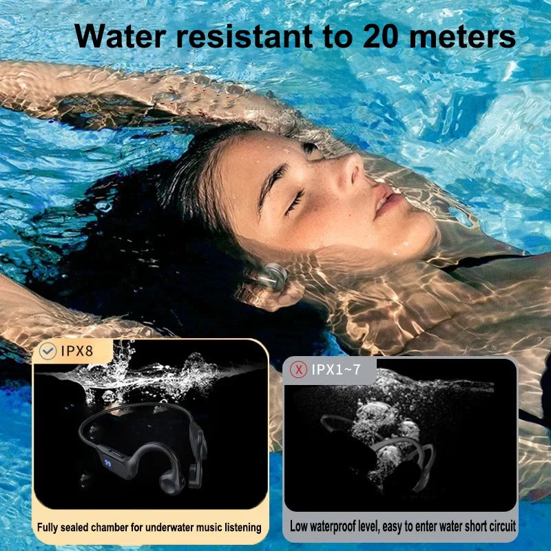 S18e6ab9aa8c14f339055b7a343d48c5e8