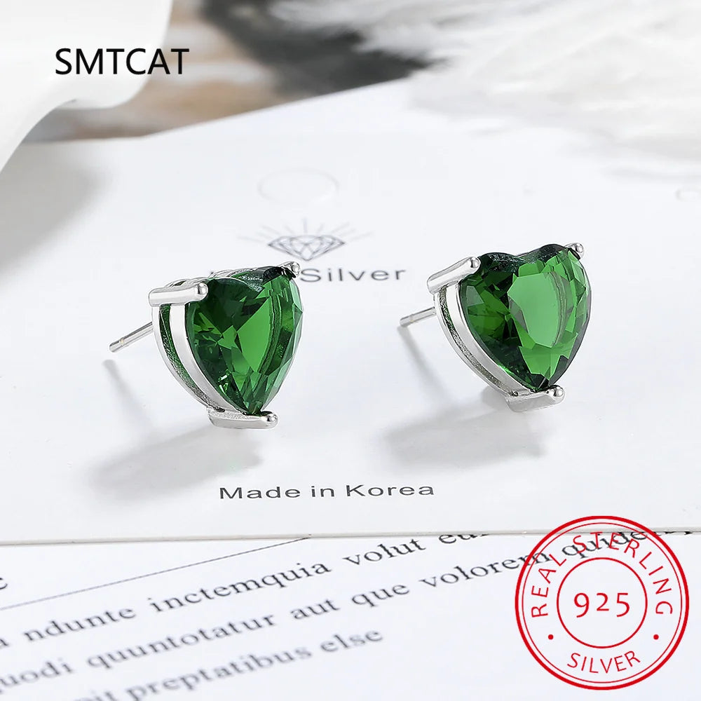 S18fa213353e64bcd95aeca086d682716o