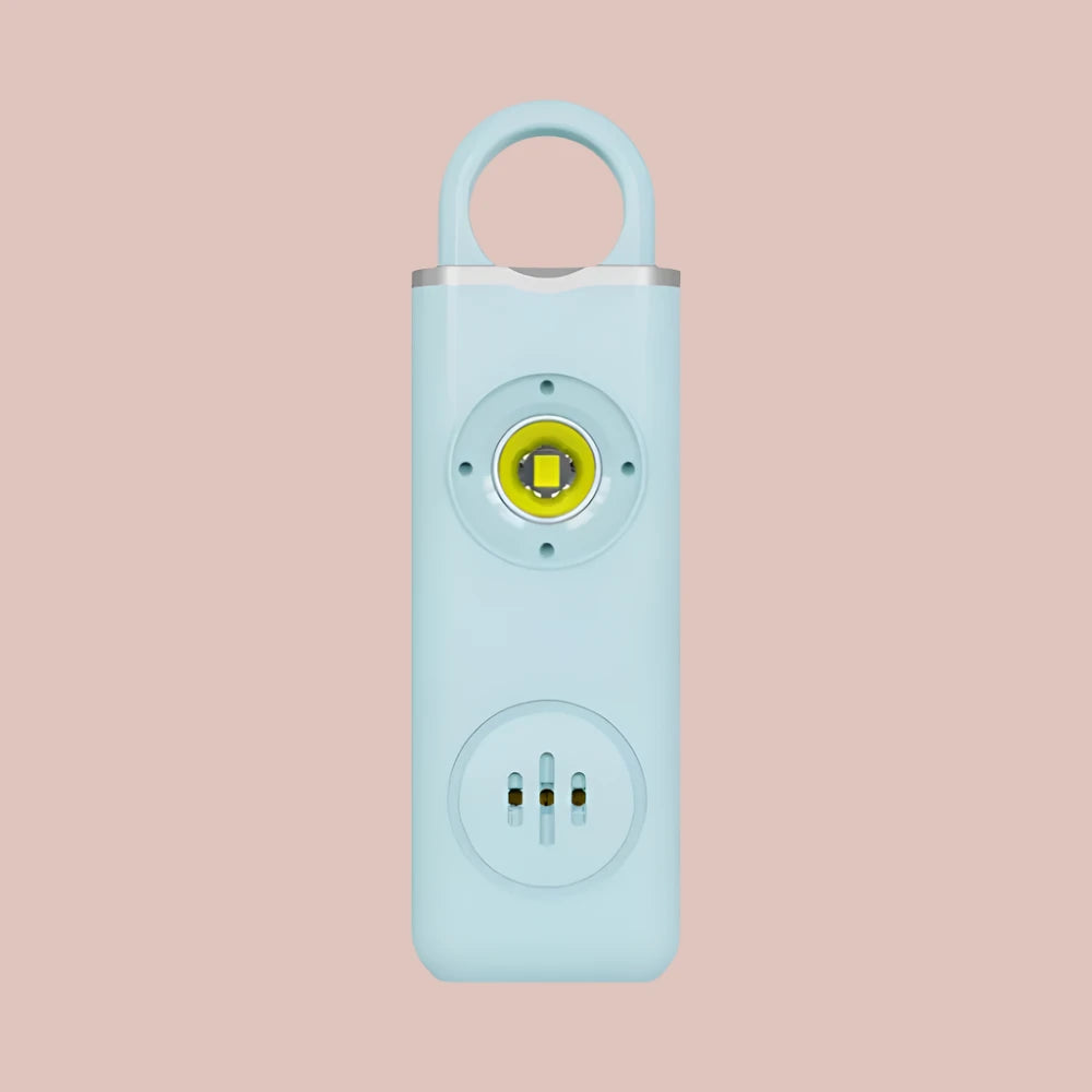 S190dca73421f4dac8265df3bd79a1e7cZ