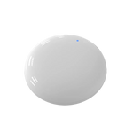 Tuya WiFi IR Remote For Smart Home Automation SmartLife APP Remote Control Universal infraredWork with Alexa SmartThings