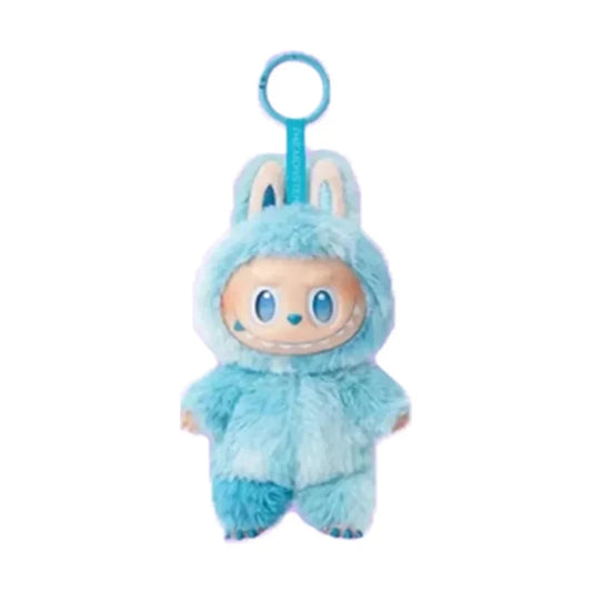 Labubu V3 Blind Box – Big Into Energy