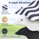 S197f123dc69745aabcfa01536d4123e6w