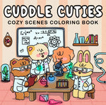 S19cc4e273e464936af4b7984d91de7c2O