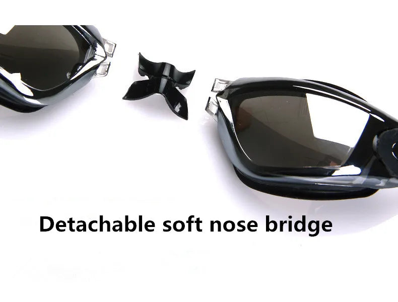 S1ab7f9f7170844669521ae3492867aff8