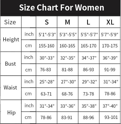 Cosplay Bodysuit Spider Super Woman Costume Halloween Suit Avenger Cosplay for Women Girl Gift Spandex Suit Carnival Party Prop