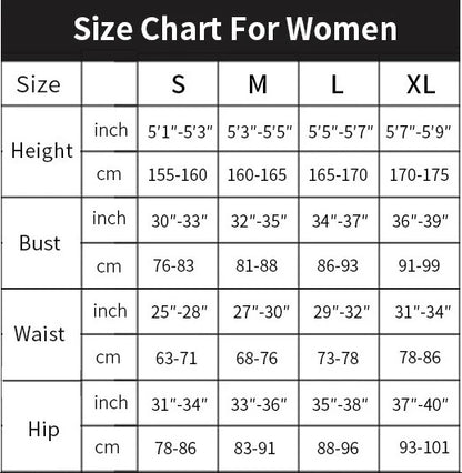 Cosplay Bodysuit Spider Super Woman Costume Halloween Suit Avenger Cosplay for Women Girl Gift Spandex Suit Carnival Party Prop