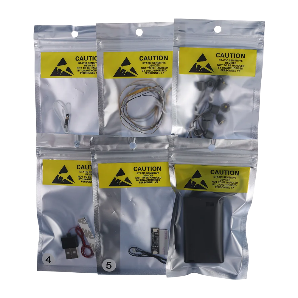 EASYLITE Led Light Set For 75356 Wars Executor Super Star Destroyer Collectible DIY Toys Blocks Bricks Lighting Kit No Model