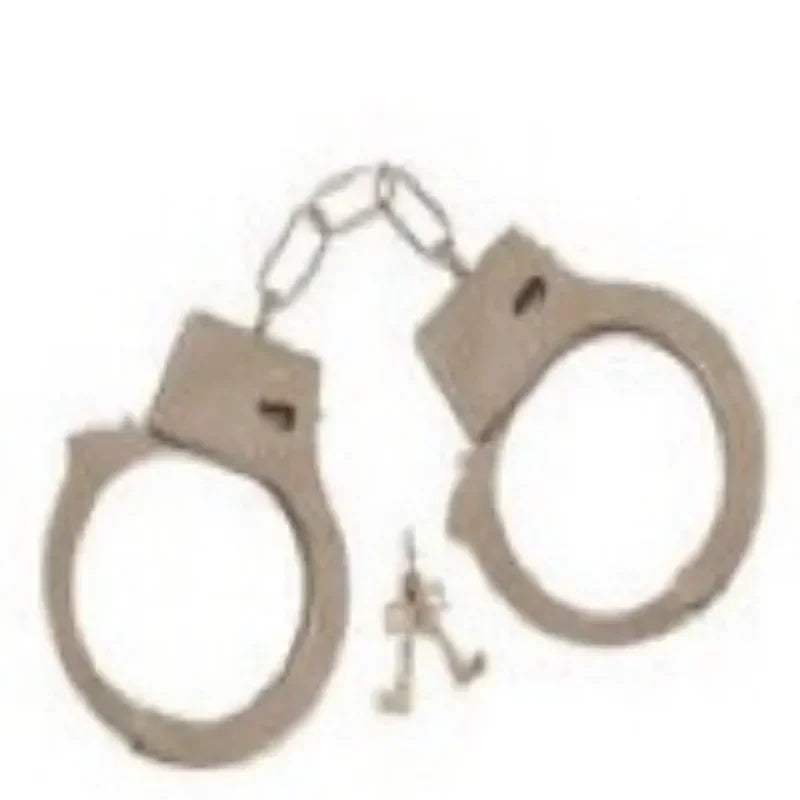 2025 Halloween Adult Inmate Costume Orange Prisoner Jumpsuit Jailbird Outfit for Halloween Orange Prisoner Costume Men Jail