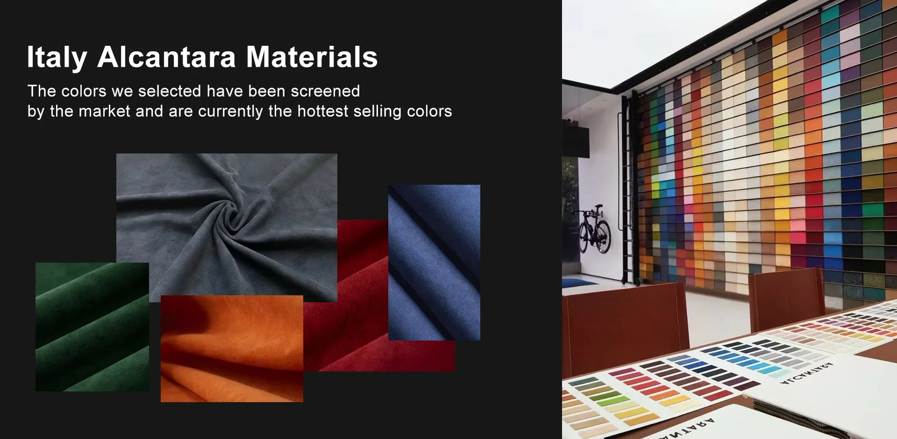 Premium Real Italian Imported Alcantara Magsafe Magnetic Case for IPhone 17Pro/17 Pro Max/17Air Anti-drop Phone Case Accessories