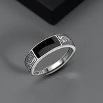 S1bc5e95f751145acb959de8abdb6821bR