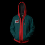 Superhero Spiderman Miles Morales Cosplay Costume Adult Kids Spider Man Halloween Jumpsuit Bodysuit Coat Party Dress Up Gift