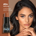 S1cbb78a977464b778055bad1b4b11aafT