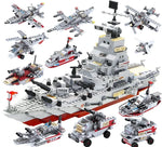 S1cc6ab15260b4bfdae90effe95ed9c41f