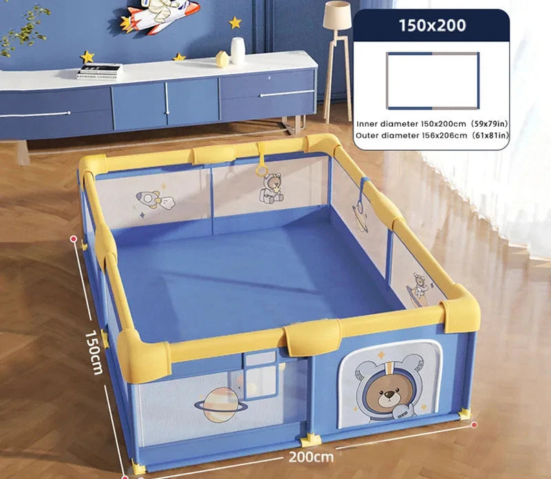 S1cc705926f804d579bbab3b72b30db5eT