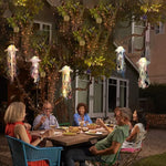 S1d24fdbbc8bf4f33989338df1f27cde2Z