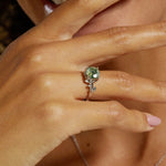 S1d27e18ea3b84322ab99020fd4a78d56X