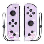 S1d31451566b84f74afdd4592fb8dff4f8