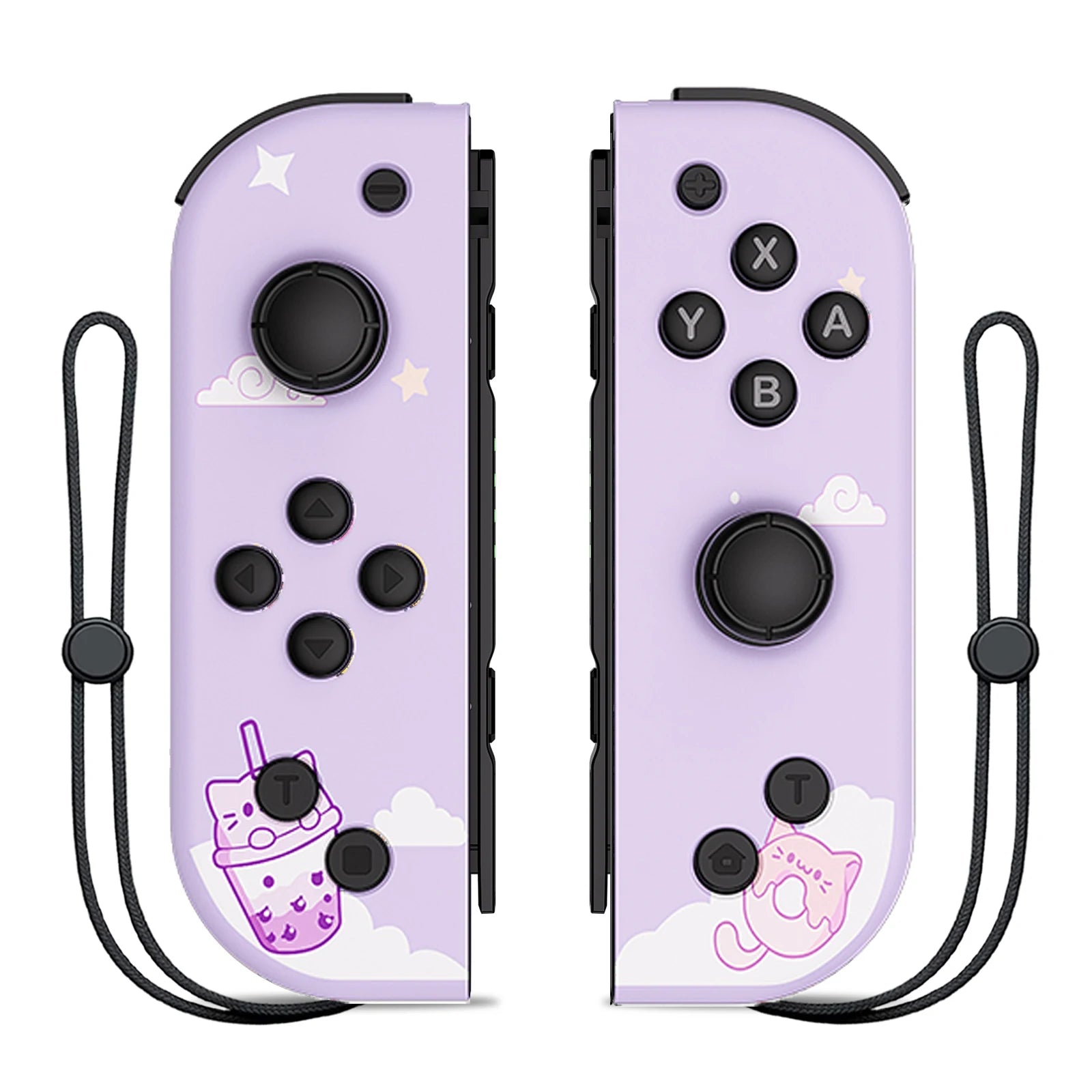 S1d31451566b84f74afdd4592fb8dff4f8