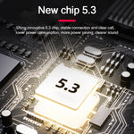 Lenovo X3 Pro bone conduction headphones