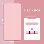 S1d8c6b23b0a34a8d94386f59f7948070H