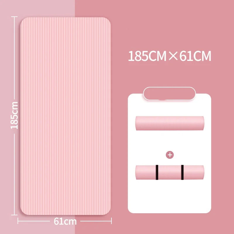 S1d8c6b23b0a34a8d94386f59f7948070H