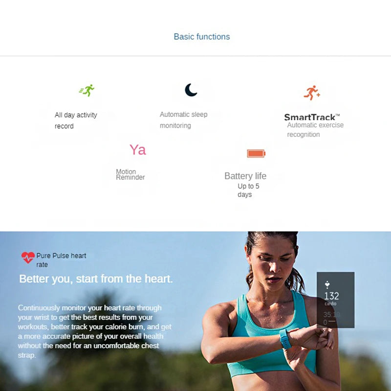 S1d99b1a661af4ecd919f5d7a5acf08183