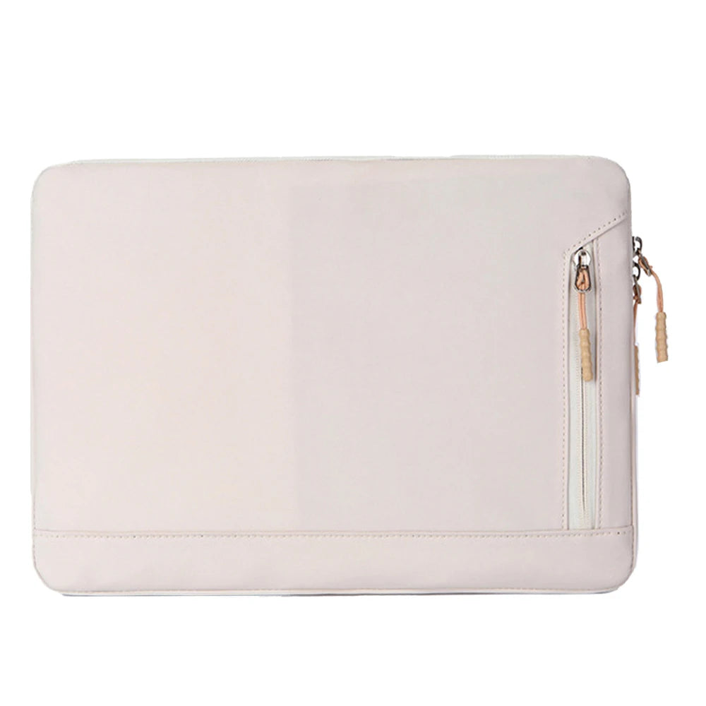 S1da4c3456c00431eb2b119aa92b0afee8