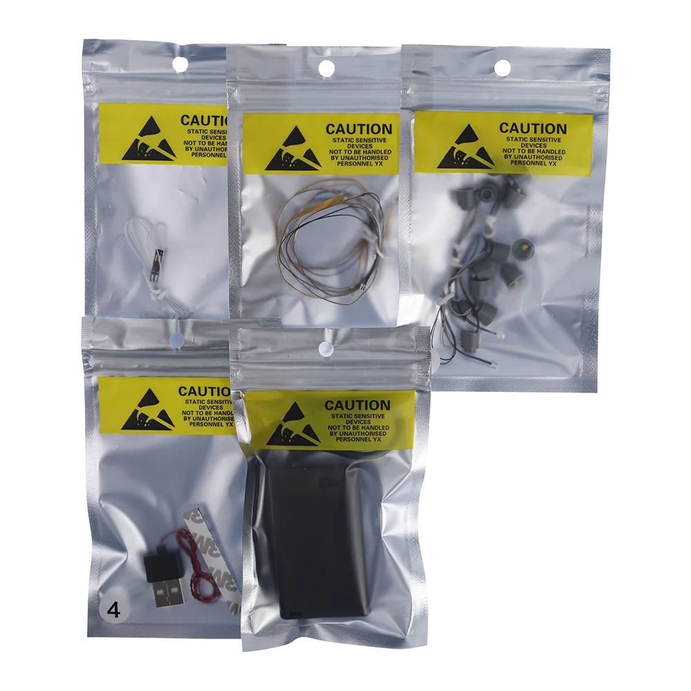 EASYLITE Led Light Set For 75356 Wars Executor Super Star Destroyer Collectible DIY Toys Blocks Bricks Lighting Kit No Model