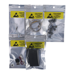 EASYLITE Led Light Set For 75356 Wars Executor Super Star Destroyer Collectible DIY Toys Blocks Bricks Lighting Kit No Model