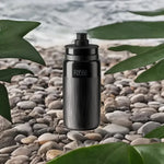 Bicycle Water Bottle fly 550ml 750 Bottle – Ultra-Lightweight Sports Drink Bottle Push-Pull Valve tour of France