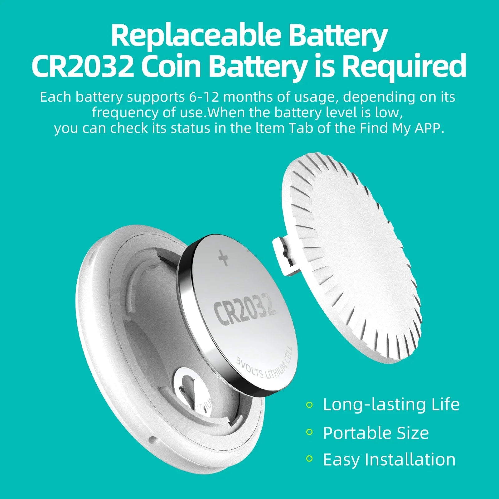 S1e6402fbf1c34ab1bf596982d5cd2bd4N