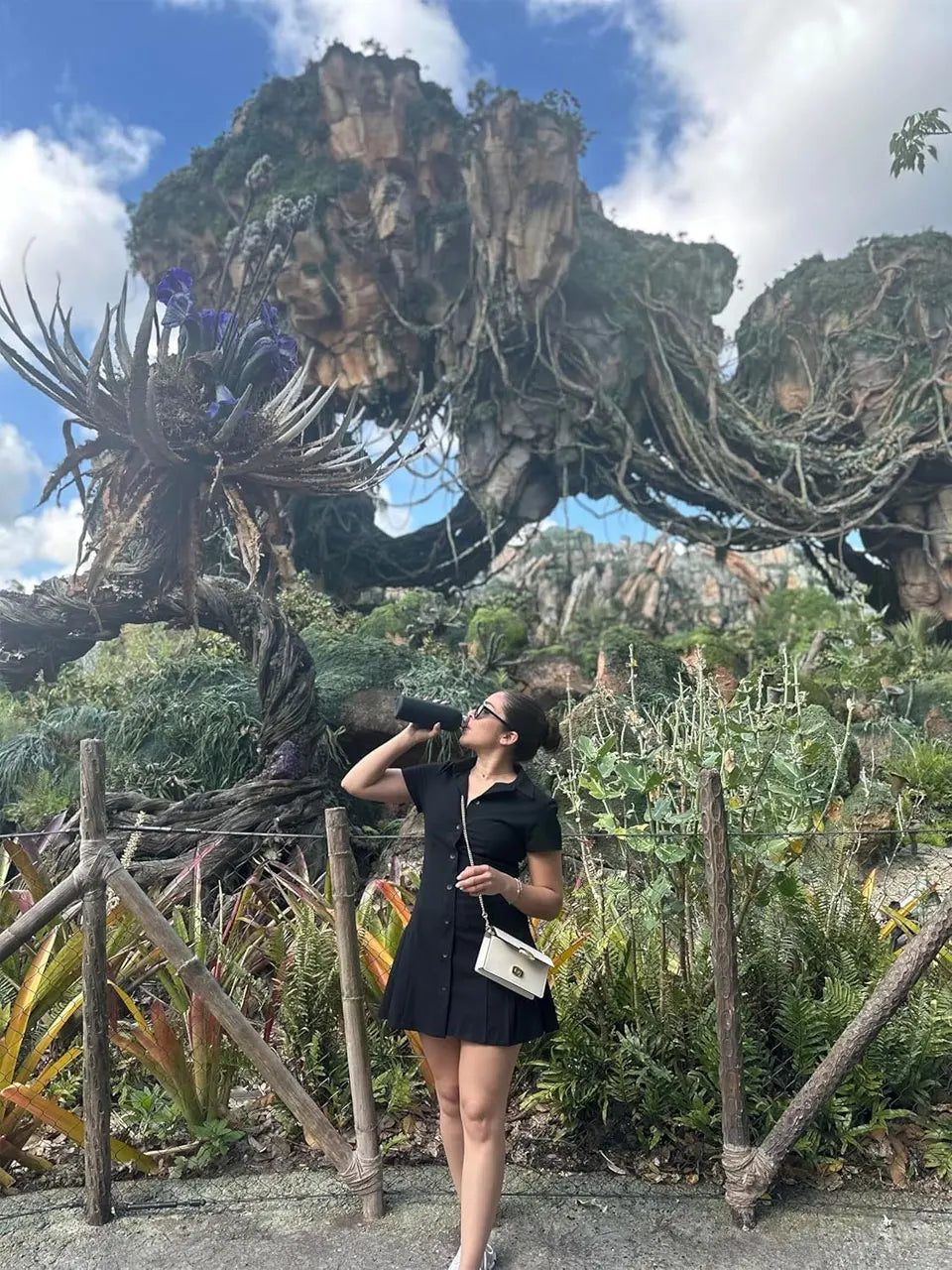 Thermos Bottle Stainless Steel Thermal Water Bottle Cup Thermal Coffee Mug Insulated Vacuum Tumbler Rubber Paint Sports Kettle