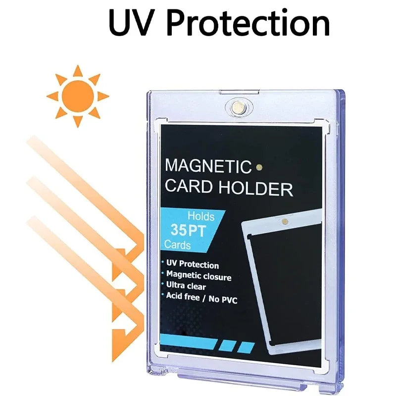 S1ed56c1912d54798bc1c3122f1319f2bC