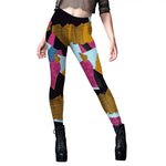 Halloween Sally Suit Cosplay Costume Anime Movie Bodysuit Spandex Jumpsuit Party Carnival Leggings Day of The Dead Zentai Set