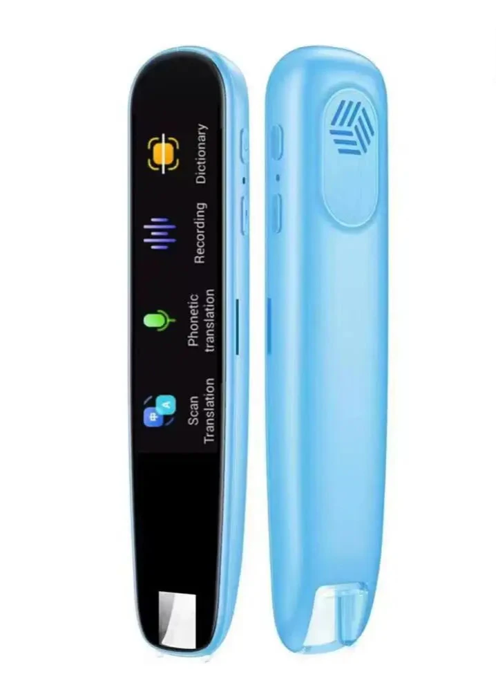 S1fb87557d1e840bcbe28391ac08396895