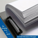 S1fcb8e1eaa644c1ea1d3ab9a800d6fbfV