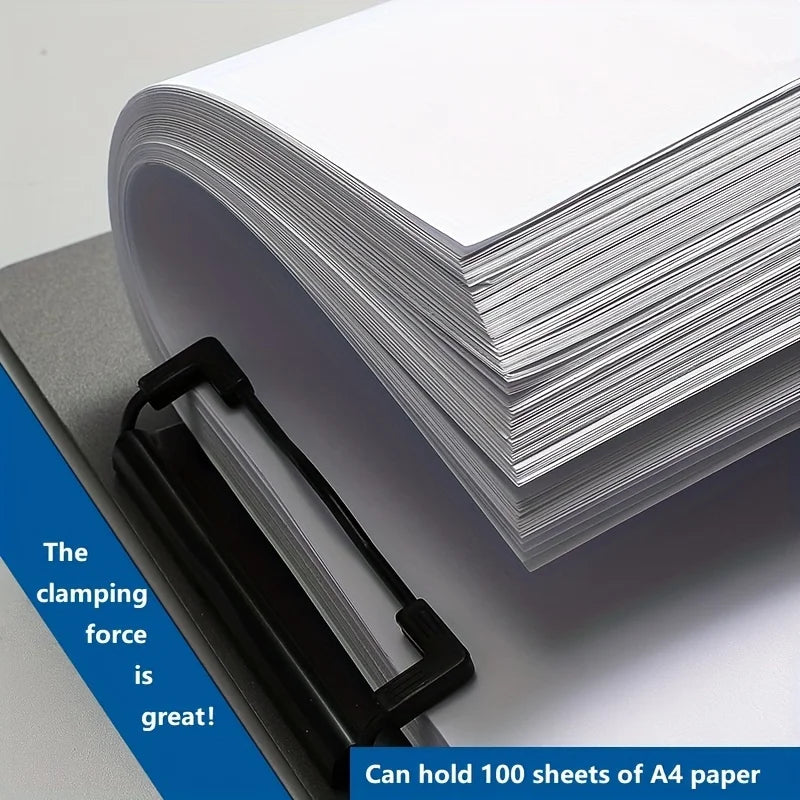 S1fcb8e1eaa644c1ea1d3ab9a800d6fbfV