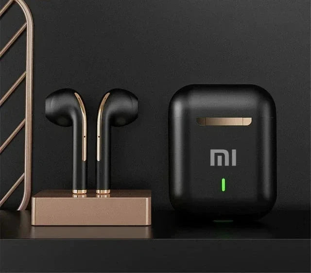 S1fd3a99e143d42f38f2e35817948b74fe