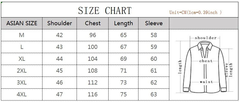 2025 New Turtleneck Sweater Men Solid Color Slim Pullovers Knitted Sweaters Mens Warm Autumn Winter Daily Casual Pullovers Man