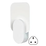 S20d73d3b7f7944eaae36166fc8557f86O