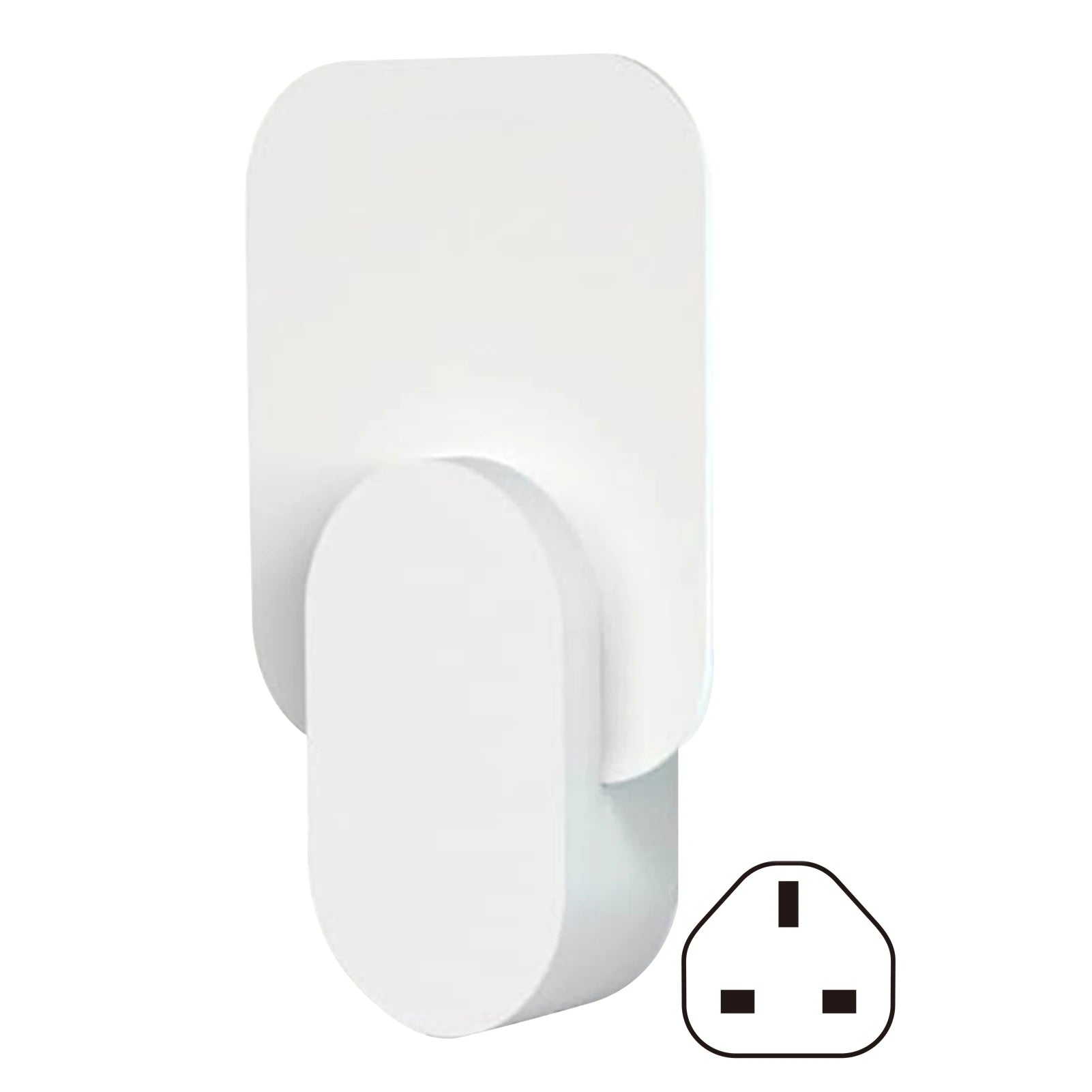 S20d73d3b7f7944eaae36166fc8557f86O