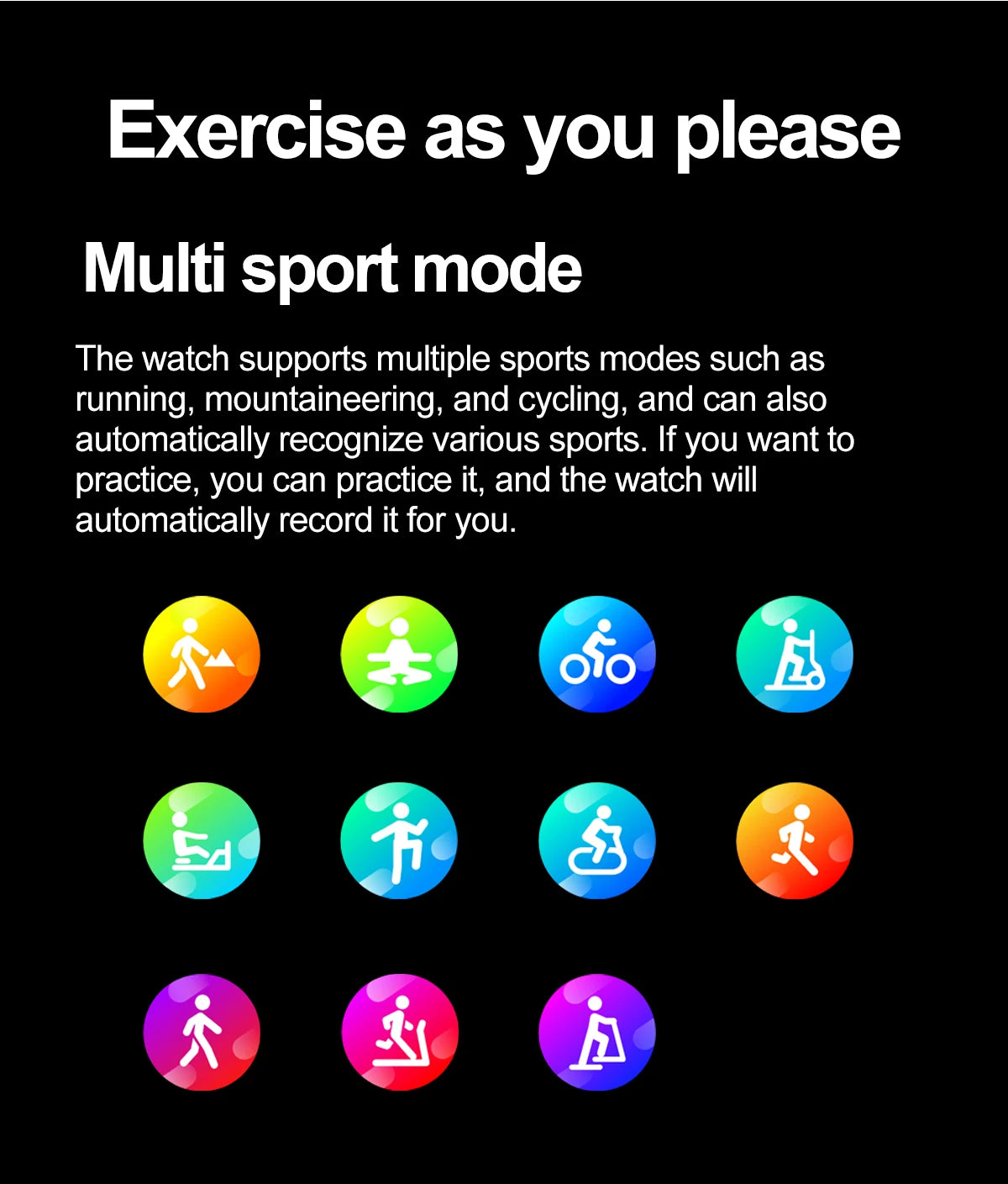 2025 New ECG+PPG Accurate Measure Heart Rate Smart Watch Men Blood Pressure Lipids Uric Acid Bluetooth Call Health Smartwatches