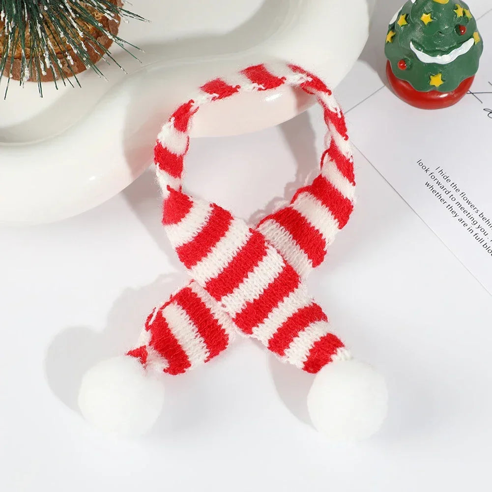 For 17cm Labubu V2 V1 Purple Dress Doll Clothes Outfit Accessories Idol Doll Clothing for Kid Gift Labubu Ropa