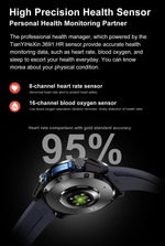 Military Smart Watch DT G1 GPS Track Compass Altimeter Bluetooth Calling 860mAh Battery DTG1 Men Outdoor Sports SmartWatch