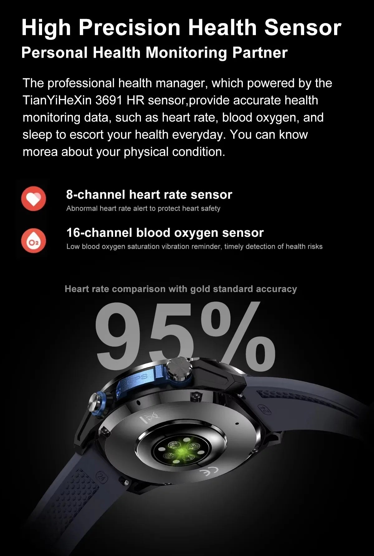 Military Smart Watch DT G1 GPS Track Compass Altimeter Bluetooth Calling 860mAh Battery DTG1 Men Outdoor Sports SmartWatch