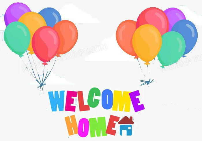 Anime Jack Skellington Costume Boys The Nightmare Before Jack Skellington Cosplay  Bodysuit Suit Halloween Clothes