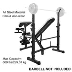 S2237c999cd9b40c09a24b9fd396f6e54O