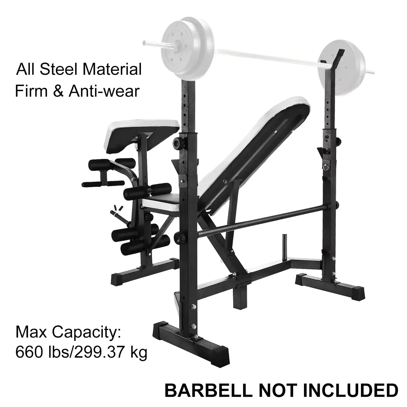 S2237c999cd9b40c09a24b9fd396f6e54O