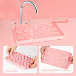 S2254b09a408d46abac10801c19e4dafeL