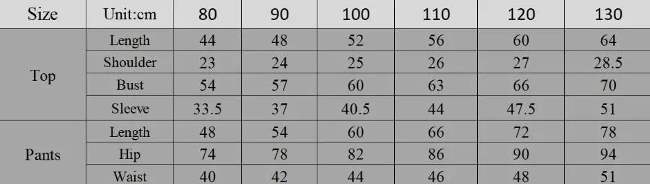 Kids Pennywise Clown Cosplay Costume Children Halloween Carnival Party Joker Vllain Vintage Clothing Top+Pants Outfits free ball